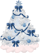 sapin images-animées-gif
